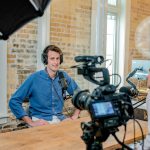 Koristite li mogućnost probnog rada prilikom sklapanja ugovora o radu?