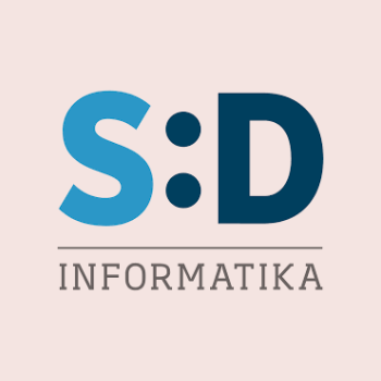 natalija labavic klijenti