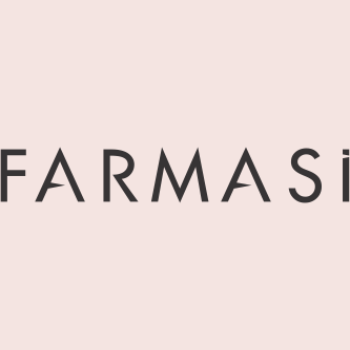 natalija labavic klijenti