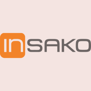 natalija labavic klijenti