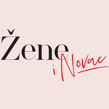 natalija labavic klijenti