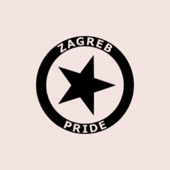 natalija labavic klijenti