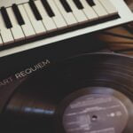 Što je autorsko pravo?