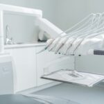 Pravni tips&tricks za stomatologe