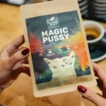 MAGIC PUSSY i granice prihvatljivosti u žigovnom pravu